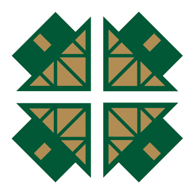 Moulden Incorporated