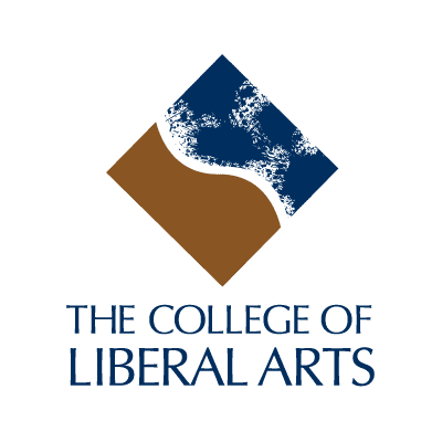 College of Liberal Arts