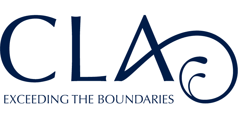 College of Liberal Arts