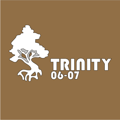 Trinity