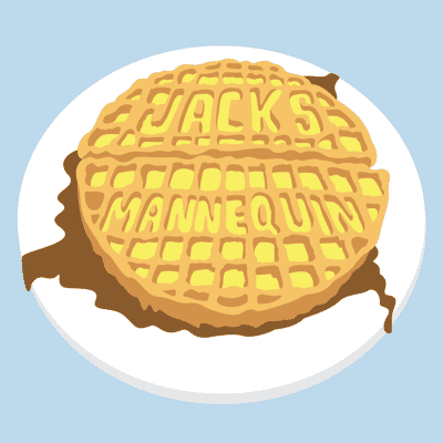 Waffle