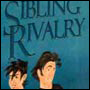 Sibling Rivalry