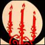 Masque of the Red Death