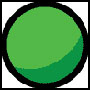 Moulden Corporation