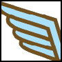 Moulden International