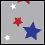 Patriotic