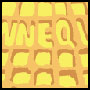 Waffle