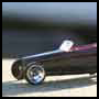 Biggest Little Car